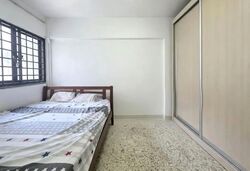 Blk 341 Ang Mo Kio Avenue 1 (Ang Mo Kio), HDB 3 Rooms #611305111